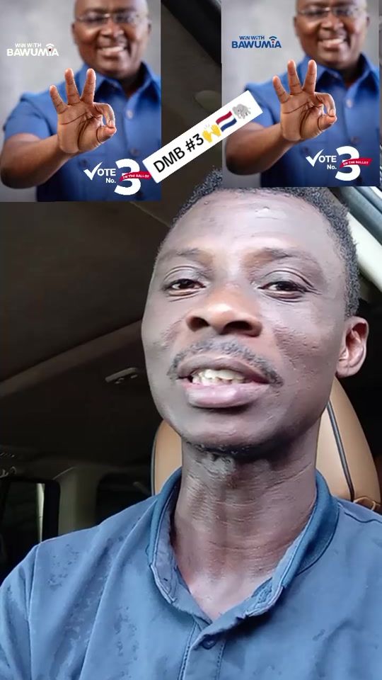 TikTok video thumbnail by stephenoppong247
