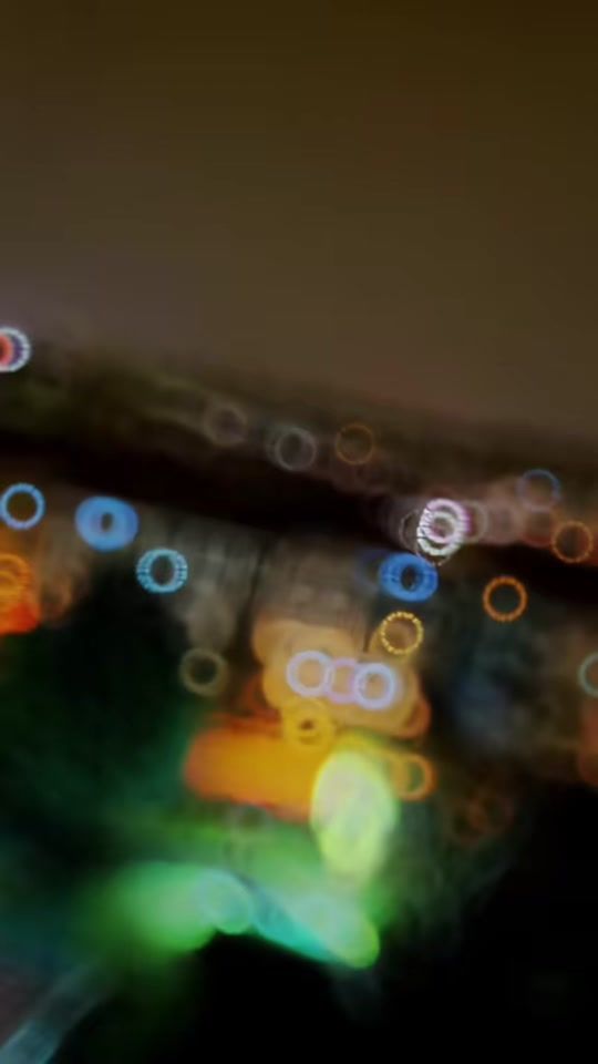 TikTok video thumbnail by rmshalain2