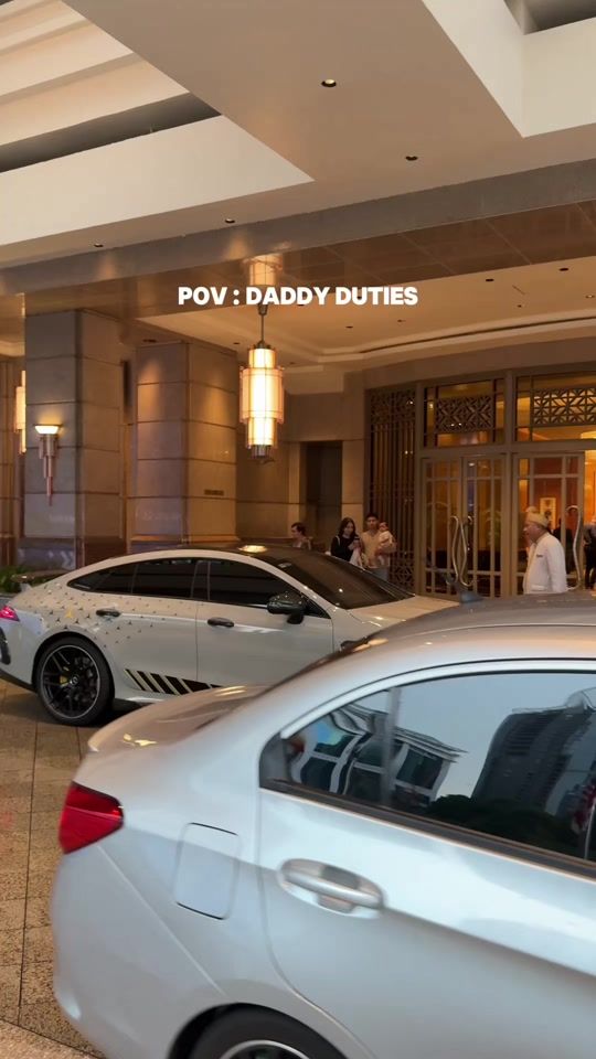 TikTok video thumbnail by ariffhanafiah