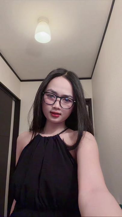 TikTok video thumbnail by ah_oun_0