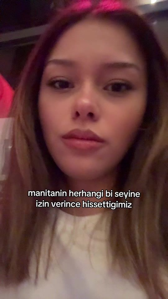 TikTok video thumbnail by zeyneepkkc