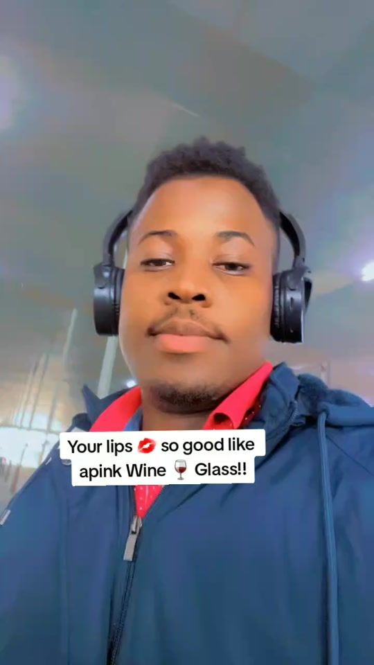 TikTok video thumbnail by enrykats