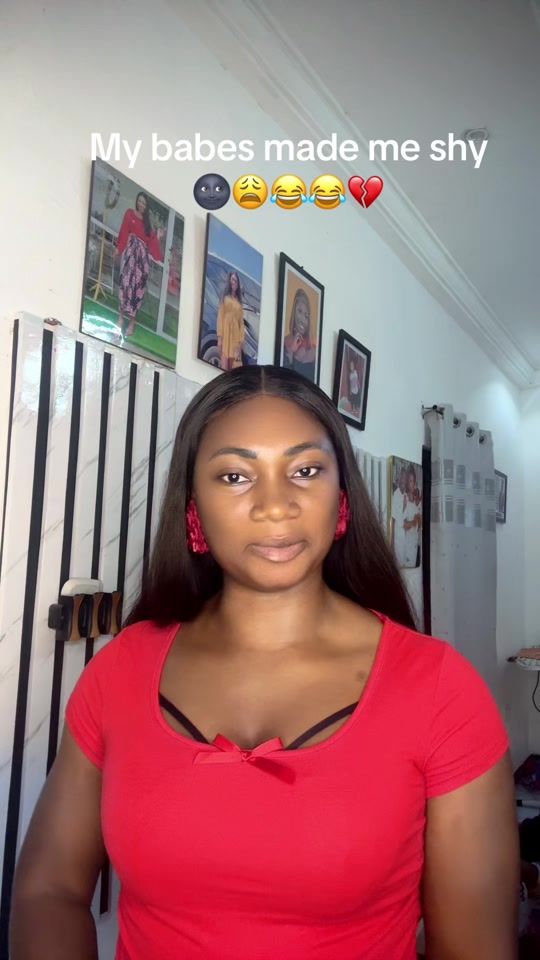 TikTok video thumbnail by neriandra176