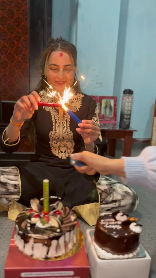 TikTok video thumbnail by susmitakhanal58