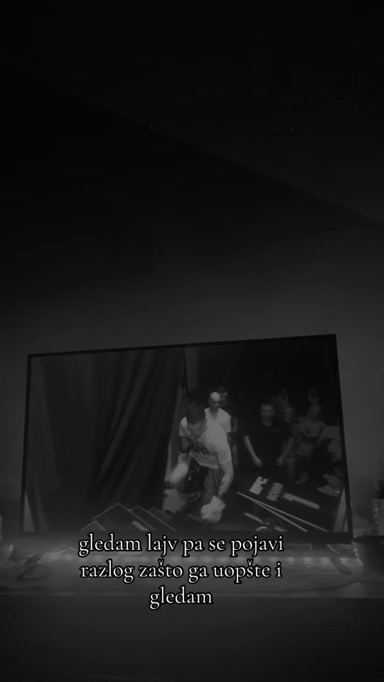 TikTok video thumbnail by _kandiccc