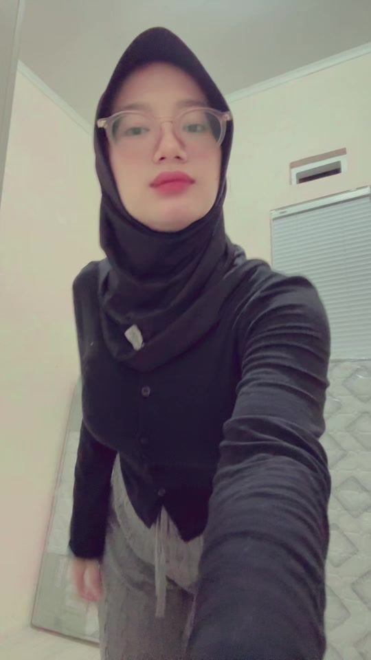 TikTok video thumbnail by uuubiitchhaww