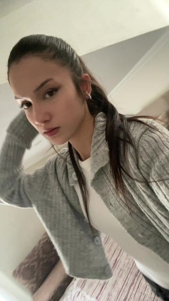 TikTok video thumbnail by sumeyygn
