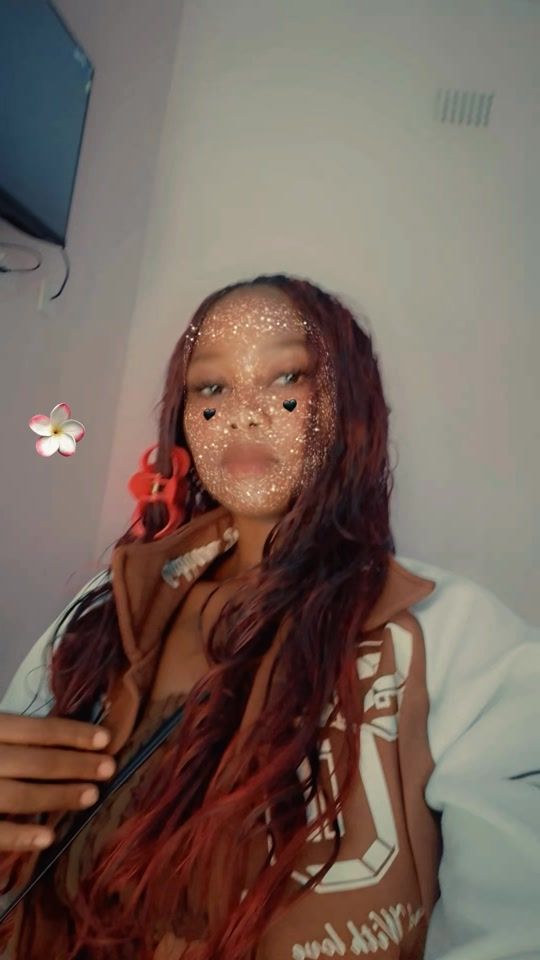 TikTok video thumbnail by ptiia1