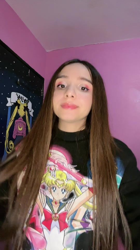 TikTok video thumbnail by cariaris