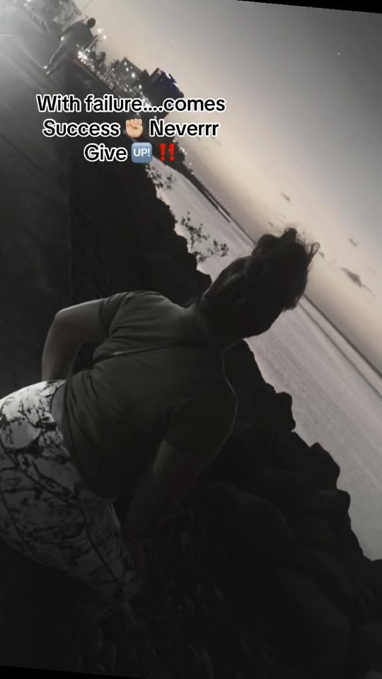 TikTok video thumbnail by mesh1965