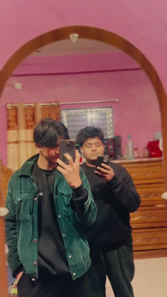 TikTok video thumbnail by shiam.munshi008