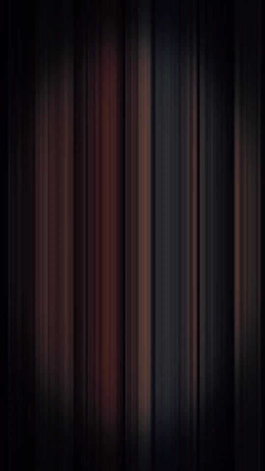 TikTok video thumbnail by flaca503_