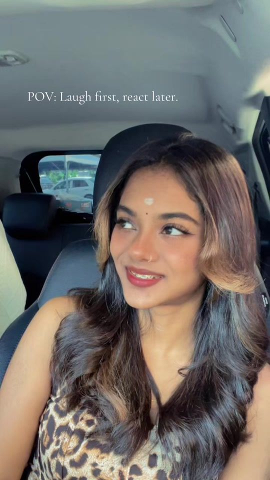 TikTok video thumbnail by _rethss_
