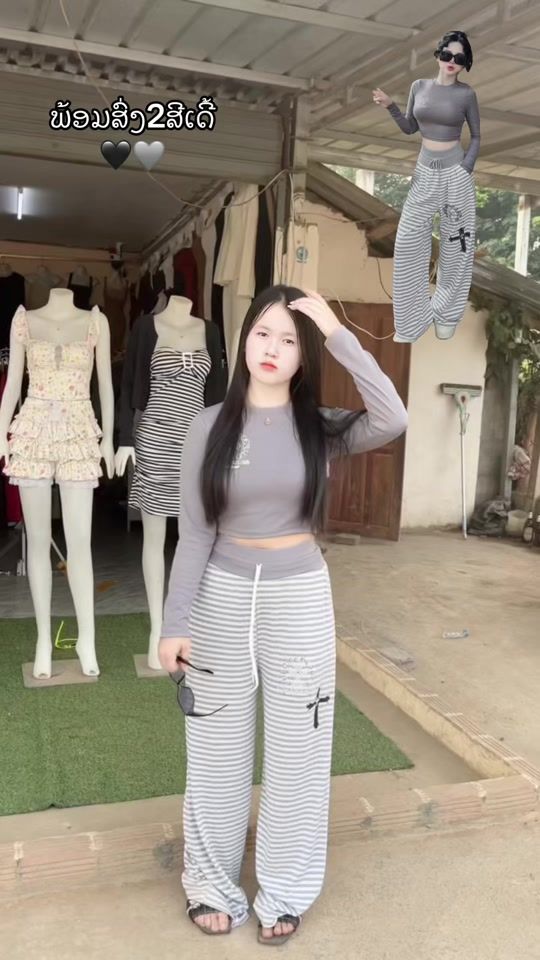 TikTok video thumbnail by noy.yang9