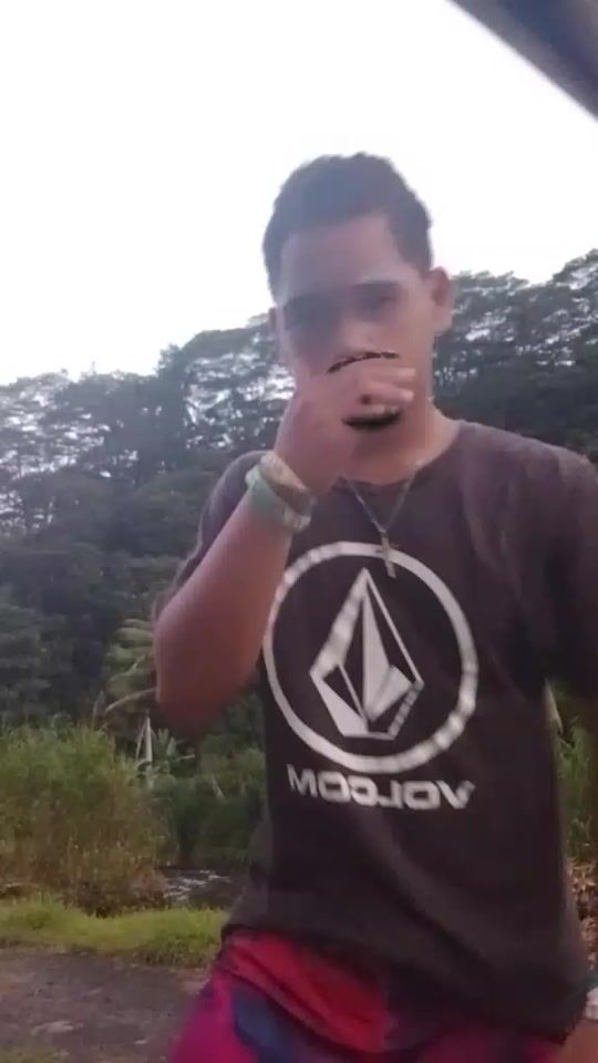 TikTok video thumbnail by tagiroa_2