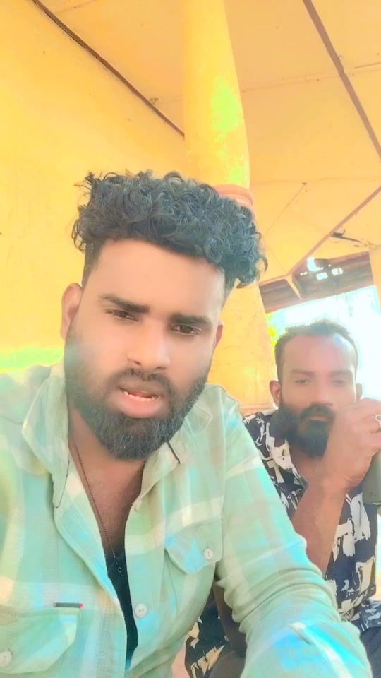TikTok video thumbnail by ak.kugan21
