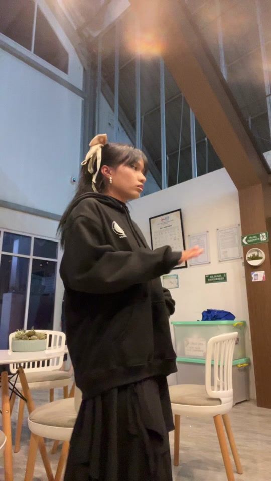 TikTok video thumbnail by haemawalin