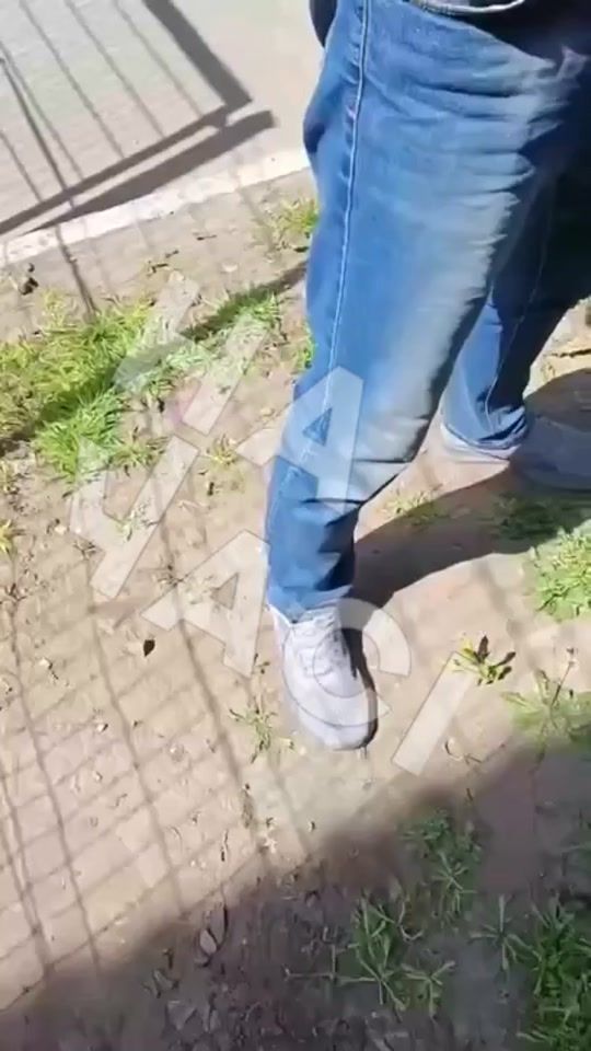 TikTok video thumbnail by nachasi.kr