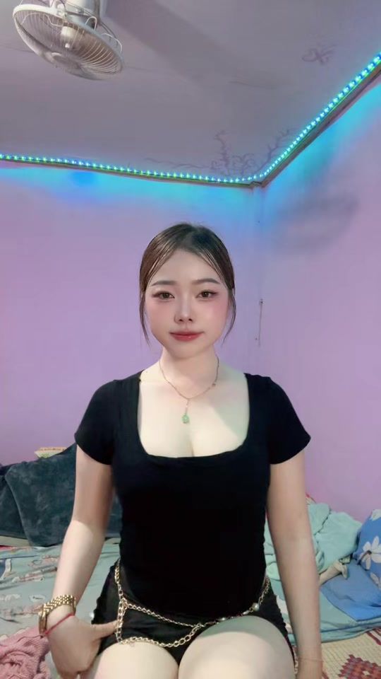 TikTok video thumbnail by y894879