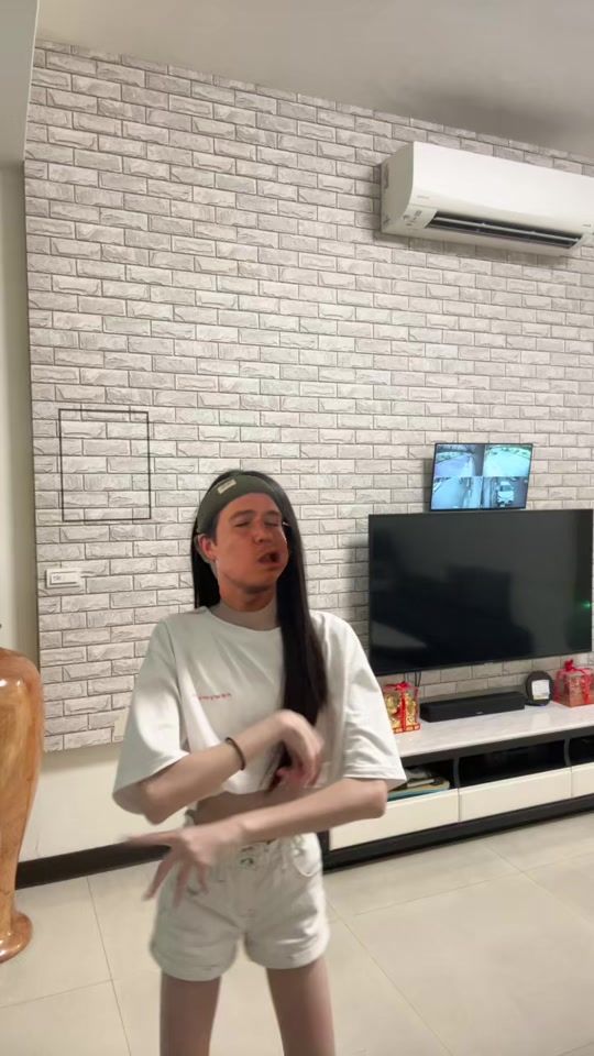 TikTok video thumbnail by am24789