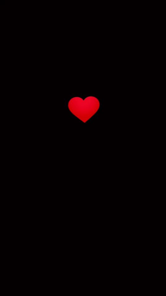 TikTok video thumbnail by suleyman.tm0