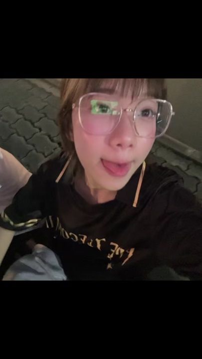 TikTok video thumbnail by py_saimaii