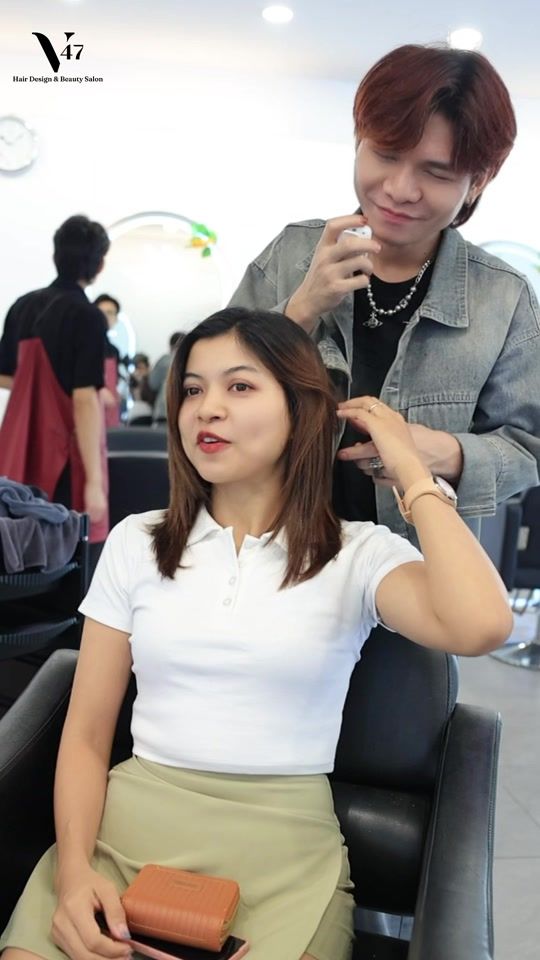 TikTok video thumbnail by v47asaw