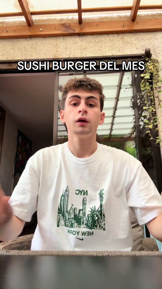 TikTok video thumbnail by aguverau