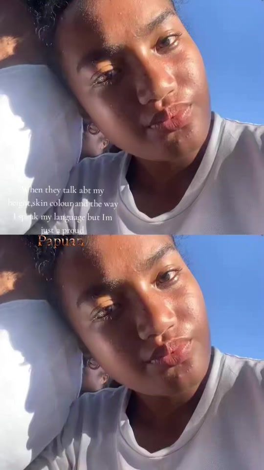 TikTok video thumbnail by user_isagoner
