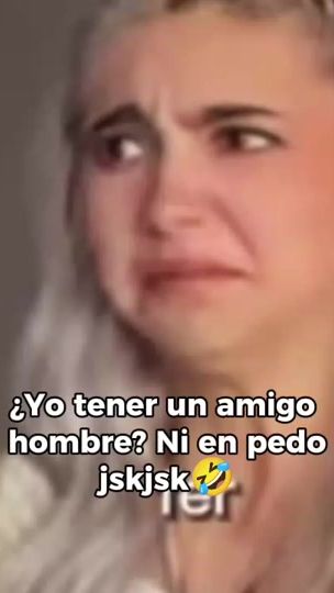 TikTok video thumbnail by renatitalchavarri