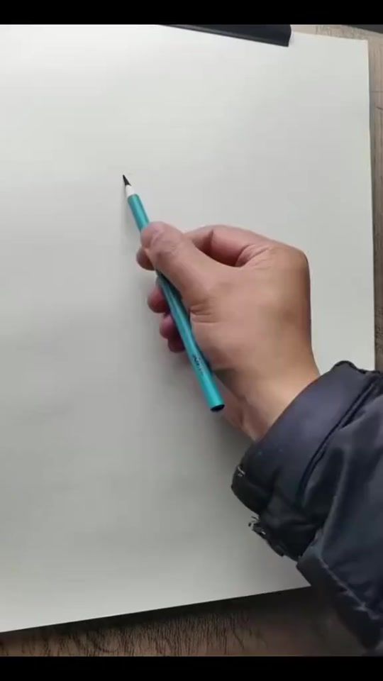 TikTok video thumbnail by hassan1983utirlook.com