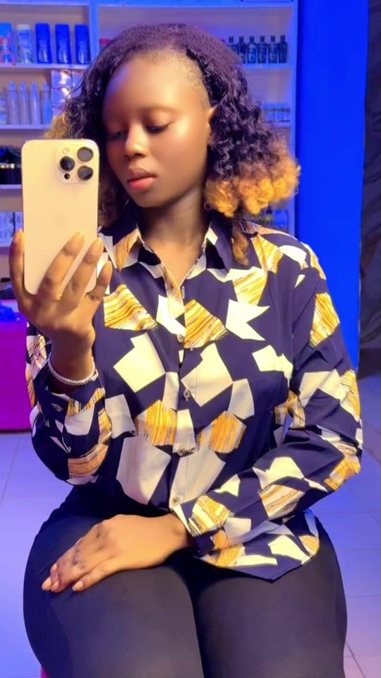 TikTok video thumbnail by dipama31