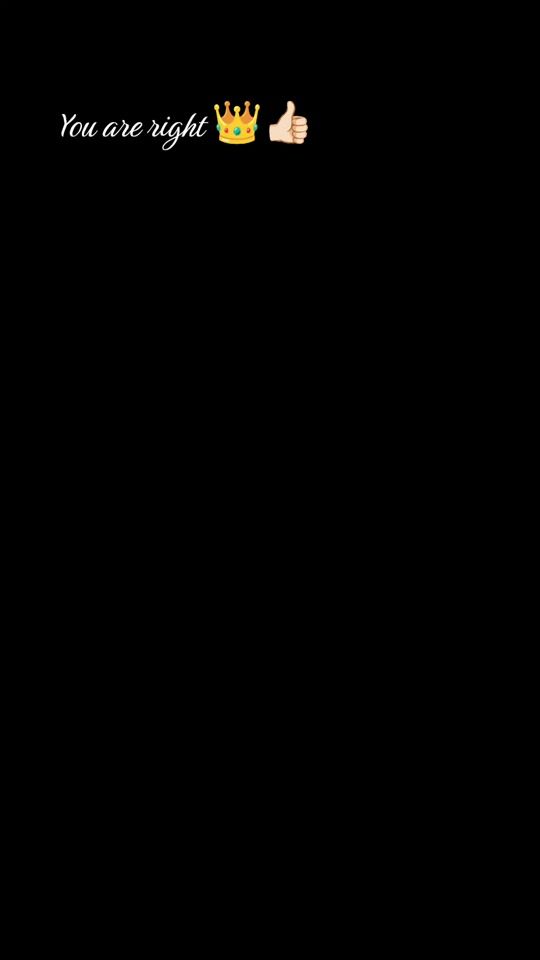 TikTok video thumbnail by othmansahrawi5