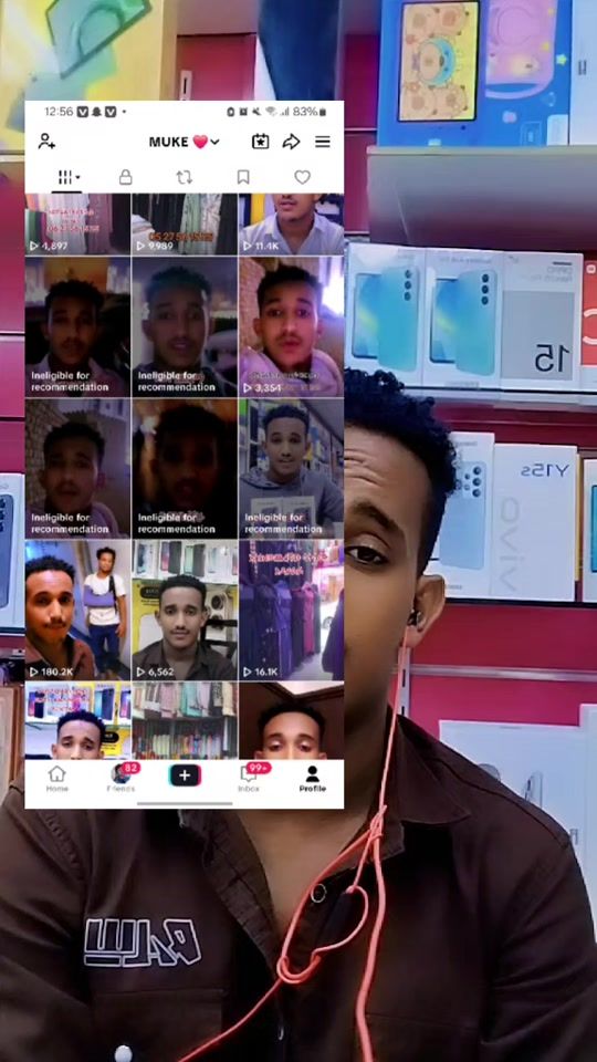 TikTok video thumbnail by muslim.is.internal