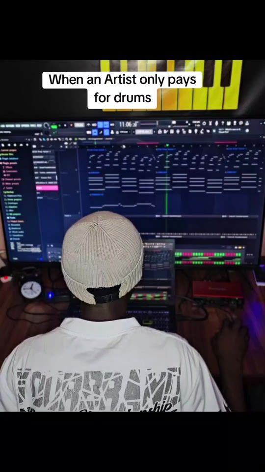 TikTok video thumbnail by carlzbeat
