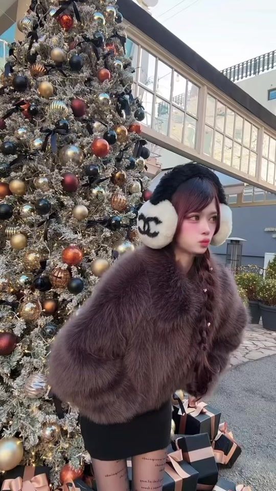 TikTok video thumbnail by pink__toker