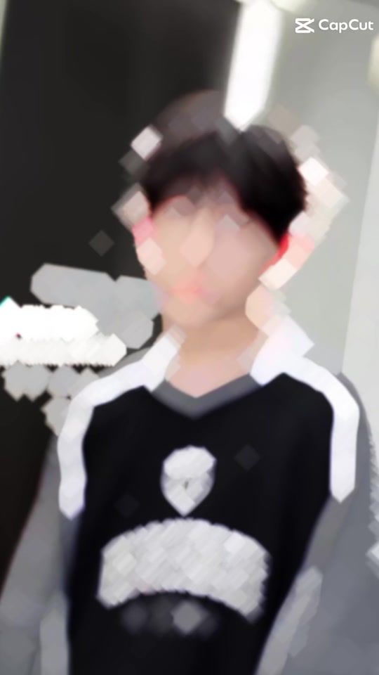 TikTok video thumbnail by jasminebaradero