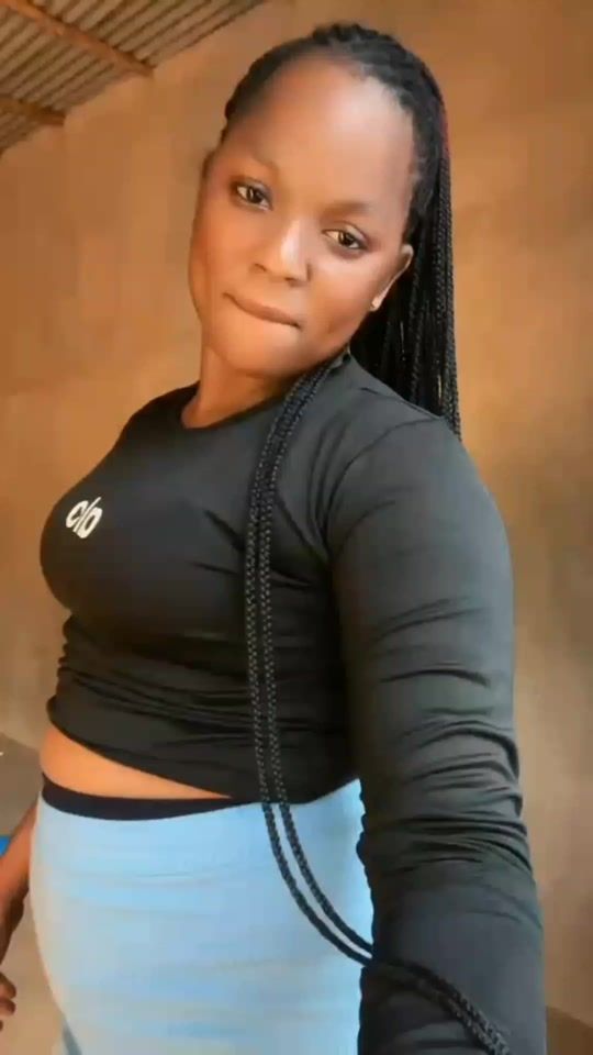 TikTok video thumbnail by user4510844796035