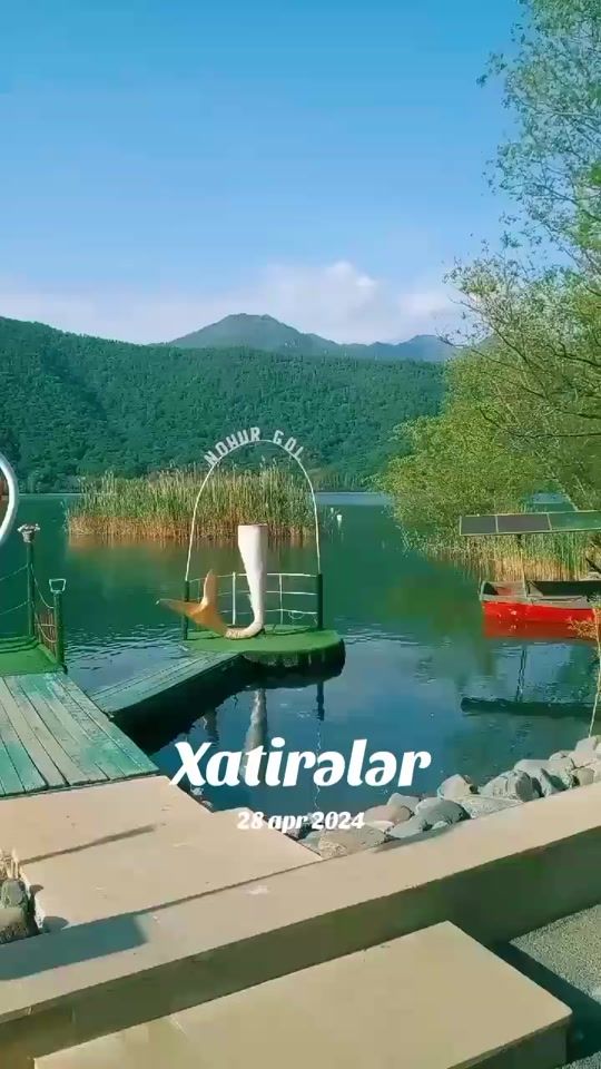 TikTok video thumbnail by qebeleli36.a