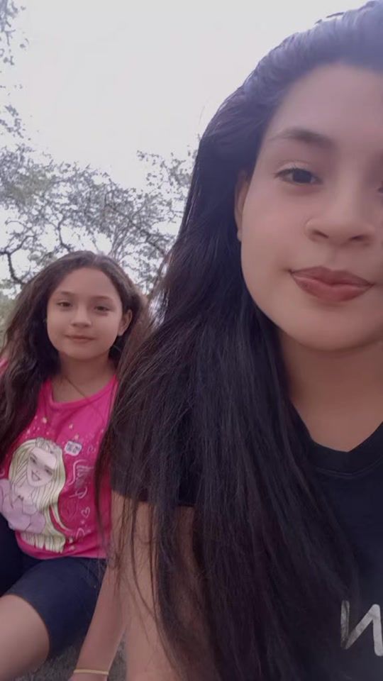 TikTok video thumbnail by yaritzamore02