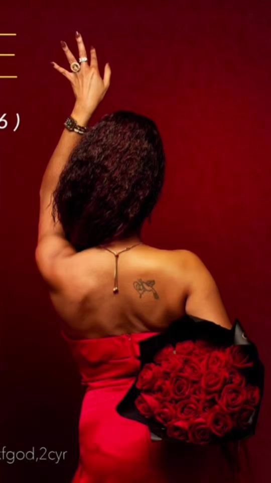 TikTok video thumbnail by congo_oubangui