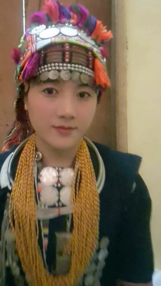 TikTok video thumbnail by pher993
