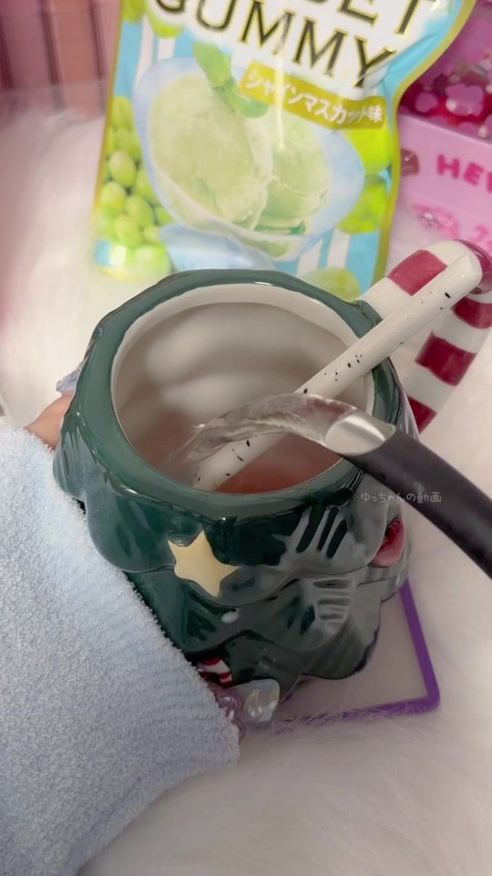 TikTok video thumbnail by h_m_cosme