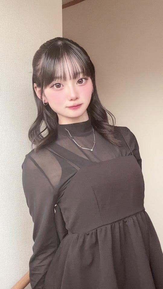 TikTok video thumbnail by fuk__o8