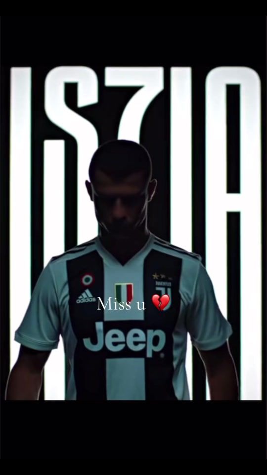 TikTok video thumbnail by c.ronaldo__0047