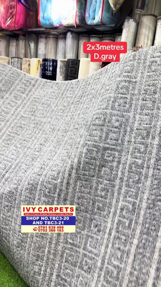 TikTok video thumbnail by ivycarpets