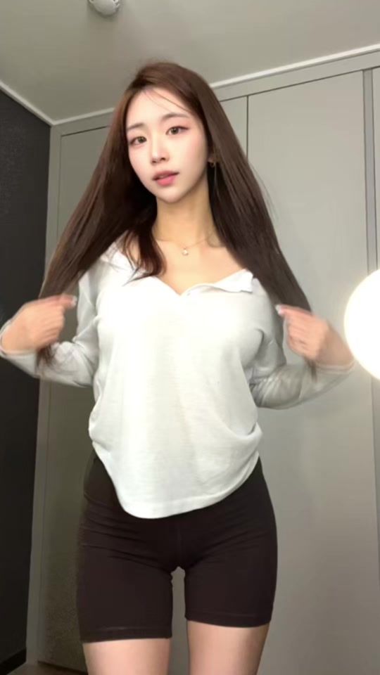 TikTok video thumbnail by ddalgi_fit