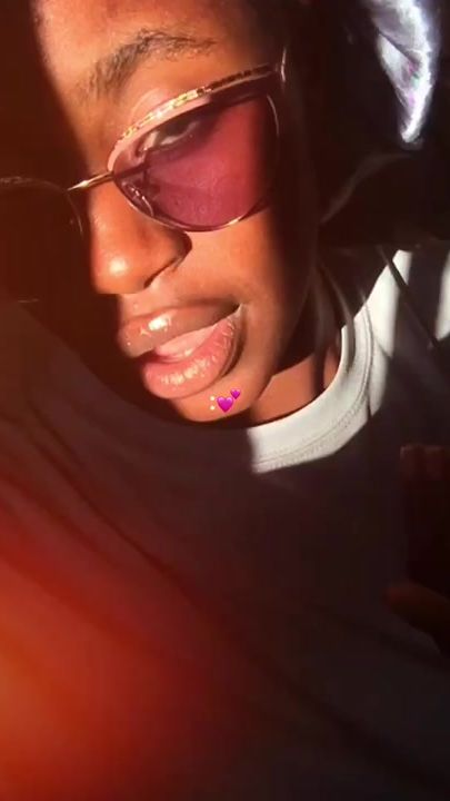 TikTok video thumbnail by taizyakathy