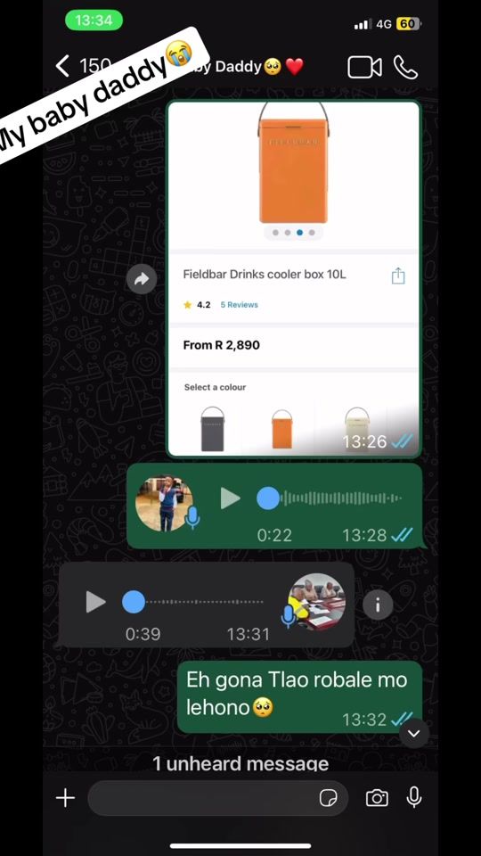 TikTok video thumbnail by trudy317