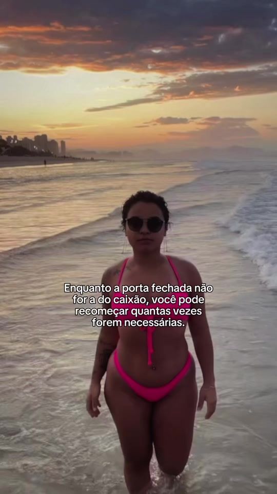 TikTok video thumbnail by olhosdaloo